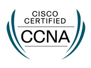 ccna_600